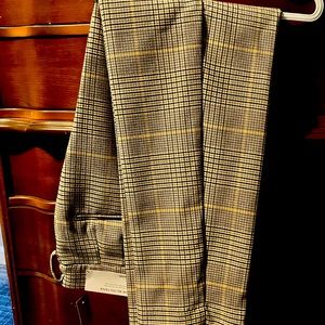 Classy and smart looking Ann Taylor pants